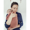Kit tricot bébé : trousseau de naissance à tricoter Kit tricot bébé : trousseau de naissance à tricoter