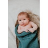 Cocoon ‘Ma Petite Laine 0-6 months : The modern sleeping bag Cocoon ‘Ma Petite Laine 0-6 months : The modern sleeping bag