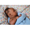 Cocoon ‘Ma Petite Laine 0-6 months : The modern sleeping bag Cocoon ‘Ma Petite Laine 0-6 months : The modern sleeping bag