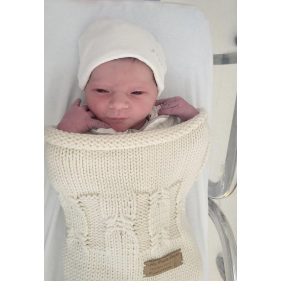 Capullo muy prematuro: adecuado para bebés prematuros