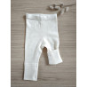 Adjustable Legging 100% merino Adjustable Legging 100% merino