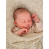 Le Cocon Douillet "Ma petite Laine" : Un emmaillotage doux efficace Le Cocon Douillet "Ma petite Laine" : Un emmaillotage doux efficace