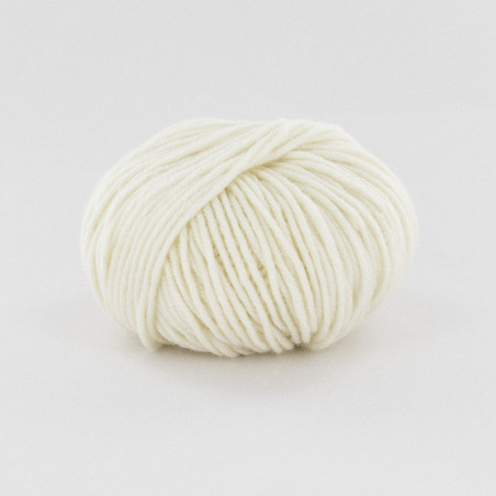 Ball of yarn "Agathe's yarn"
