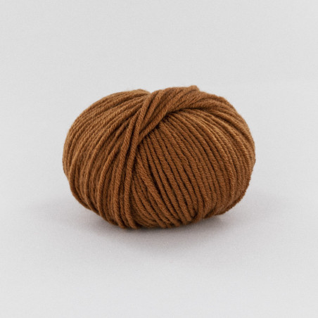 Wollknäuel "Agathes Faden" Le Fil d'Agathe