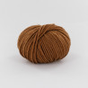 Wollknäuel "Agathes Faden" Le Fil d'Agathe