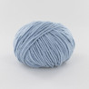 Ball of yarn "Agathe's yarn"