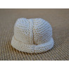Patron bonnet évolutif Patron bonnet évolutif