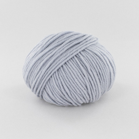 Ball of yarn "Agathe's yarn"