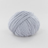 Ball of yarn "Agathe's yarn"