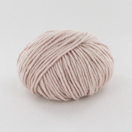 Ball of yarn "Agathe's yarn"