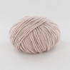 Ball of yarn "Agathe's yarn"