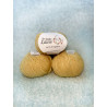 Kit tricot bébé : trousseau de naissance à tricoter