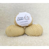 Refill : the “Cocoon” Kit Refill : the “Cocoon” Kit
