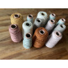 copy of The anti-waste wool cone copy of The anti-waste wool cone