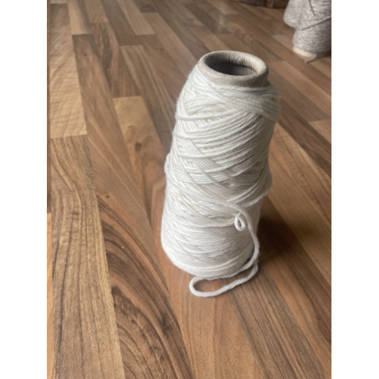 copy of The anti-waste wool cone copy of The anti-waste wool cone