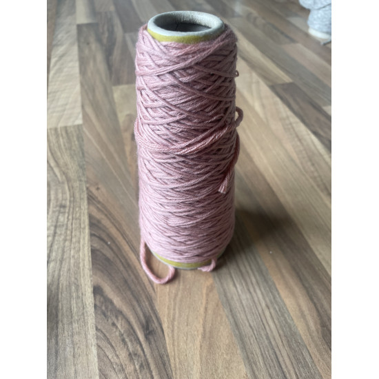 copy of The anti-waste wool cone copy of The anti-waste wool cone