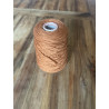 copy of The anti-waste wool cone copy of The anti-waste wool cone