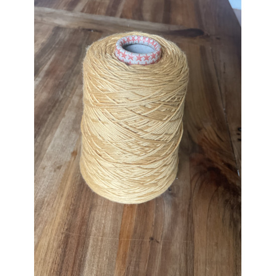 copy of The anti-waste wool cone copy of The anti-waste wool cone