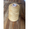 copy of The anti-waste wool cone copy of The anti-waste wool cone