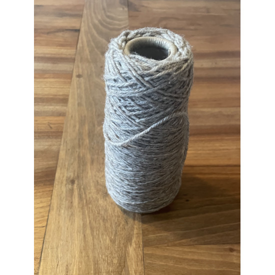 copy of The anti-waste wool cone copy of The anti-waste wool cone