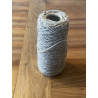 copy of The anti-waste wool cone copy of The anti-waste wool cone