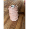 copy of The anti-waste wool cone copy of The anti-waste wool cone