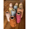 copy of The anti-waste wool cone copy of The anti-waste wool cone
