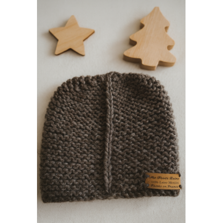 Supernatural adjustable hat 0-6 months