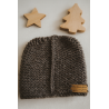 Supernatural adjustable hat 0-6 months
