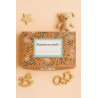 Boîte cadeau Boîte cadeau