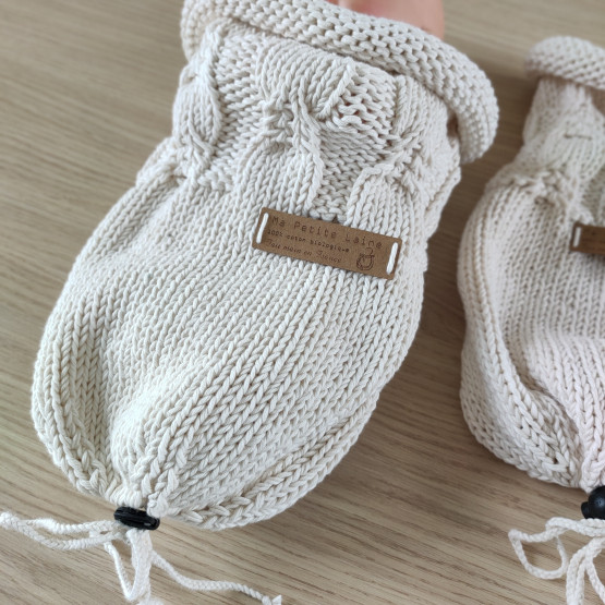 Cocon grand préma : doux, adapté pour bébés prématurés en néonat