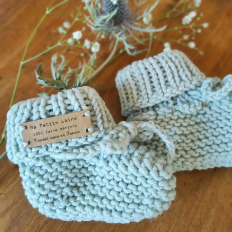 Pantuflas : comodidad y soporte para los pies