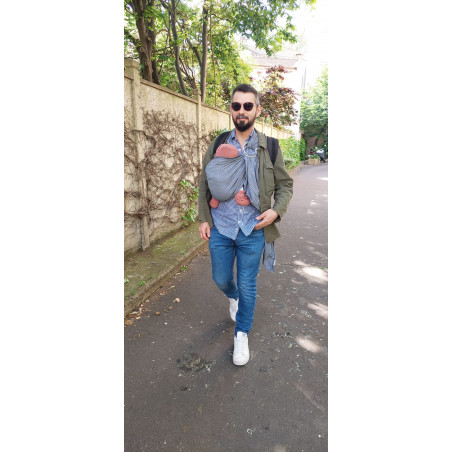 Meegroei-pantoffels: comfort en ondersteuning voor kleine voetjes