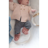 Pantuflas : comodidad y soporte para los pies