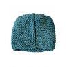 Refilling the “Adjustable Hat” Kit : merino wool, ideal for the baby