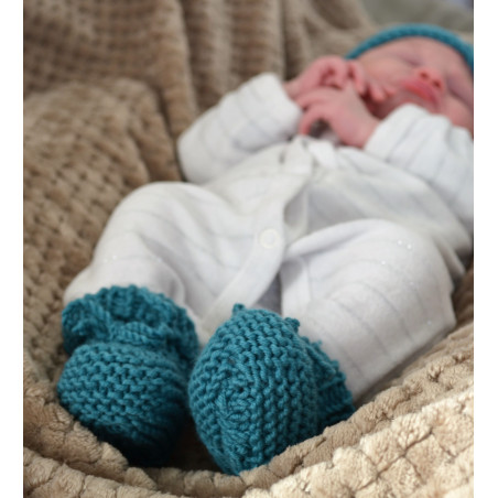 Pantuflas : comodidad y soporte para los pies