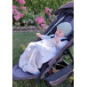 Kit "Couverture Petits Choux" Kit "Couverture Petits Choux"