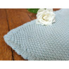 Patron Couverture Biscuit Patron Couverture Biscuit