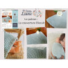 Patron Couverture Biscuit Patron Couverture Biscuit
