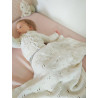 Kit "Couverture Petits Choux" Kit "Couverture Petits Choux"