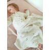 Kit "Couverture Petits Choux" Kit "Couverture Petits Choux"