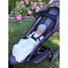 Kit "Couverture Petits Choux" Kit "Couverture Petits Choux"